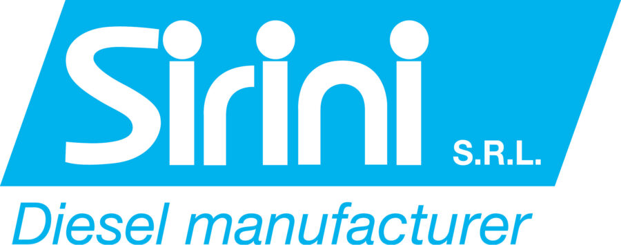 SIRINI