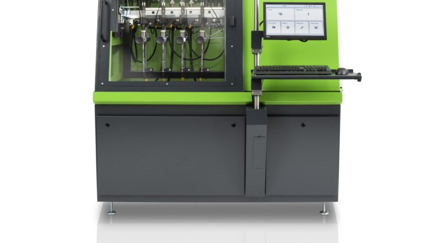 dci700