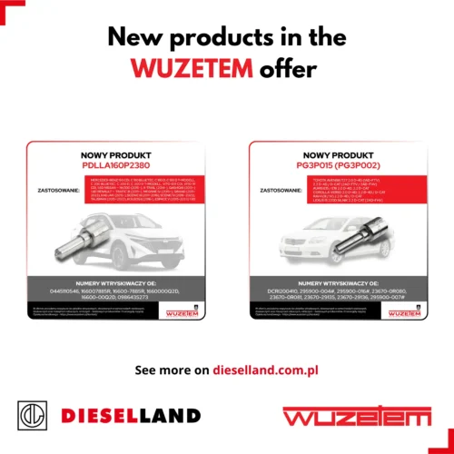 oferta_wuzetem_hero_img_en