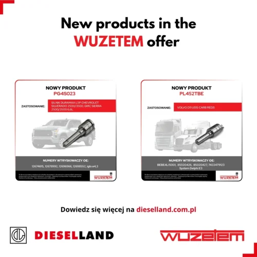 wuzetem_hero_en_12_10_26